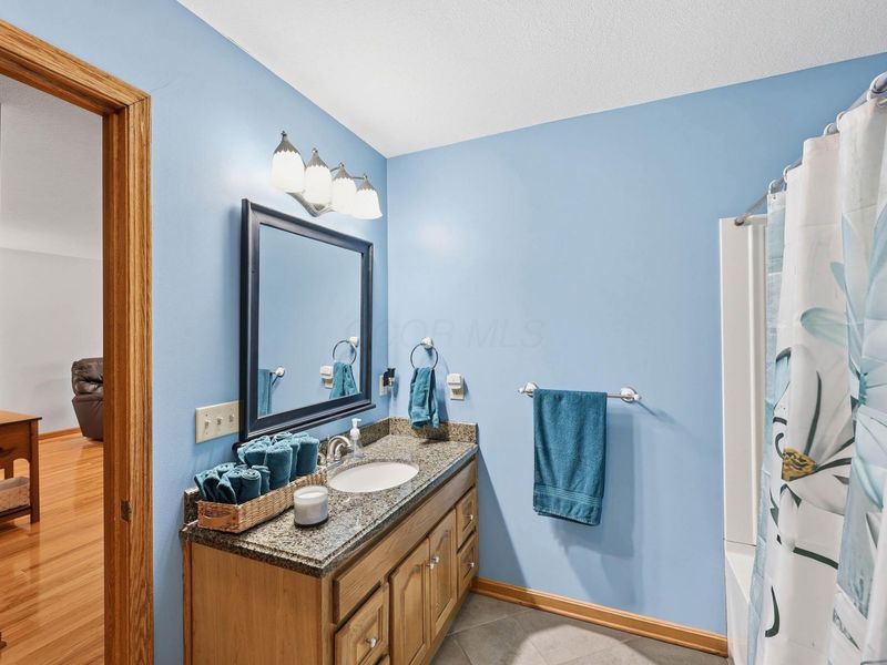 9350 Shady Lane , Blue Rock, OH 43720 Photo 33