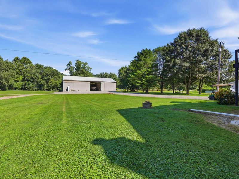9350 Shady Lane , Blue Rock, OH 43720 Photo 44