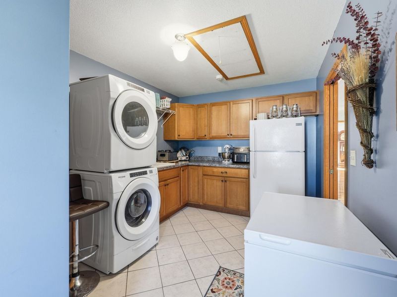 9350 Shady Lane , Blue Rock, OH 43720 Photo 5