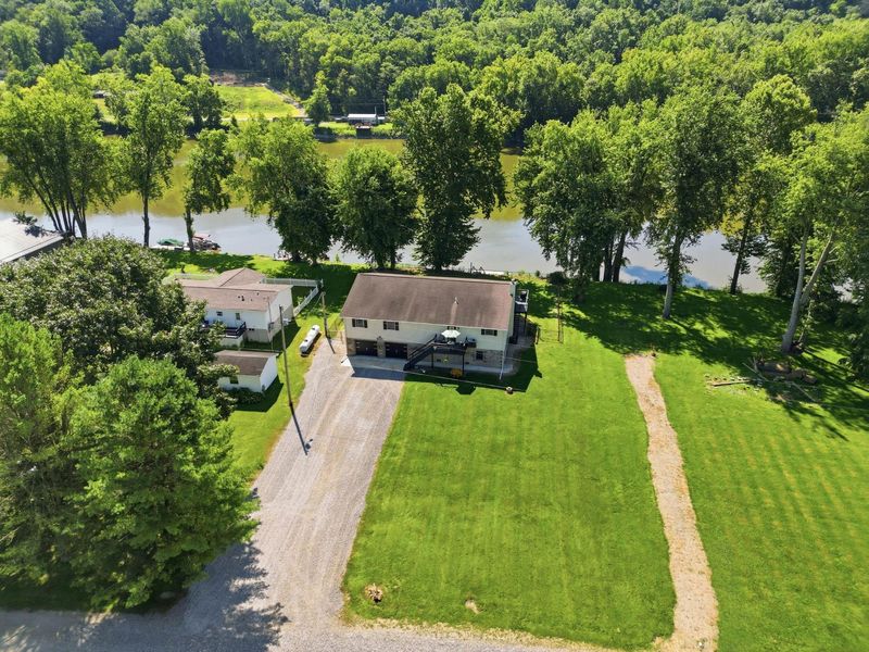 9350 Shady Lane , Blue Rock, OH 43720 Photo 56