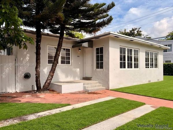 132 SW 20th Ave, Unit 132, Miami, FL 33135