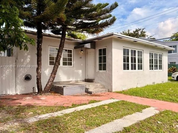 132 SW 20th Ave , Unit 132, Miami, FL 33135