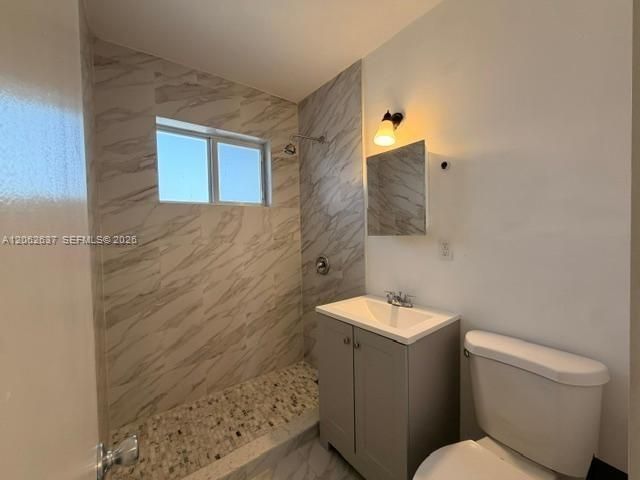 132 SW 20th Ave, Unit 132, Miami, FL 33135 Photo