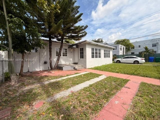 132 SW 20th Ave, Unit 132, Miami, FL 33135 Photo