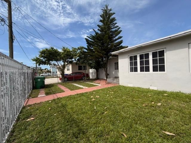 132 SW 20th Ave, Unit 132, Miami, FL 33135 Photo