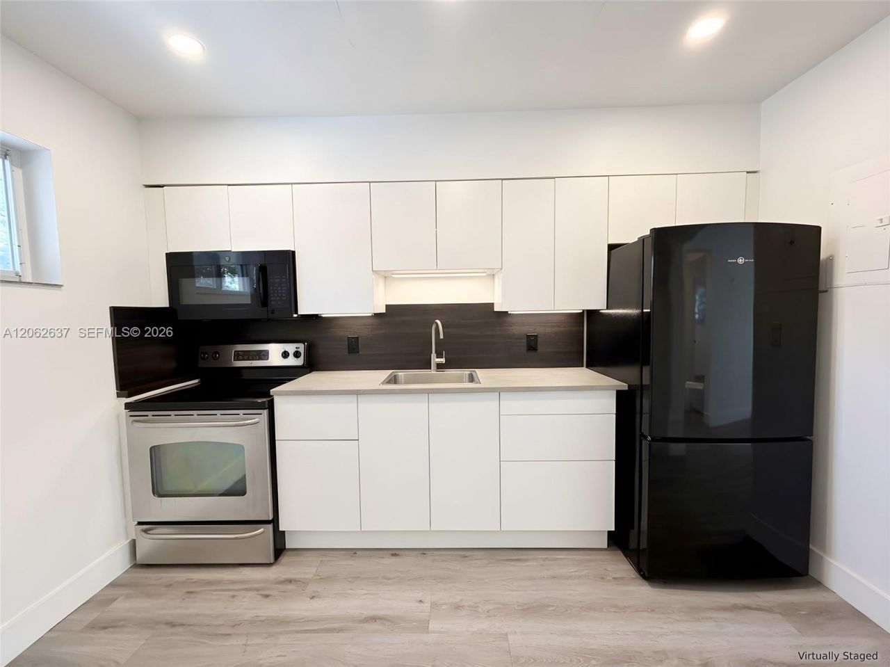 132 SW 20th Ave, Unit 132, Miami, FL 33135 Photo