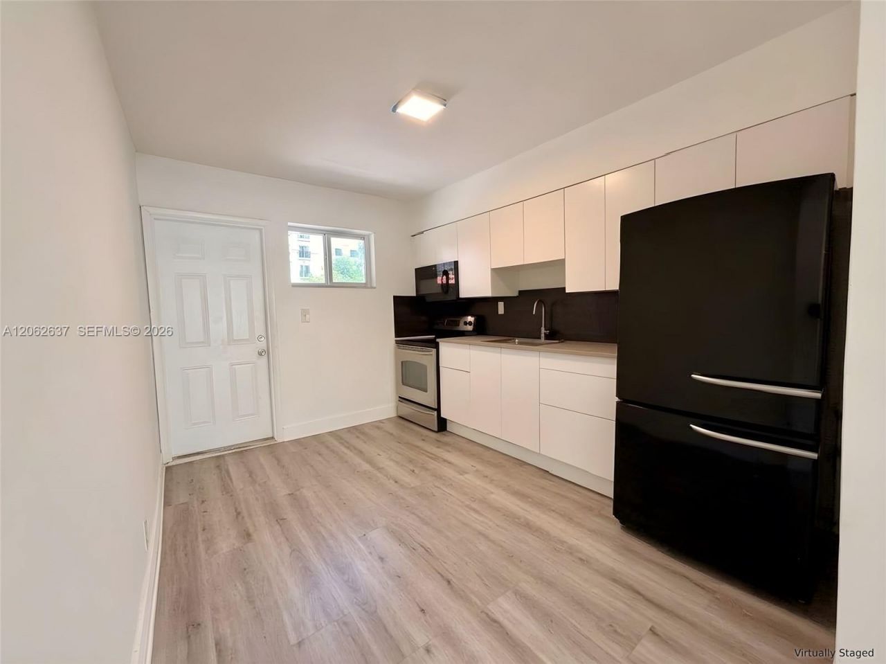 132 SW 20th Ave, Unit 132, Miami, FL 33135 Photo