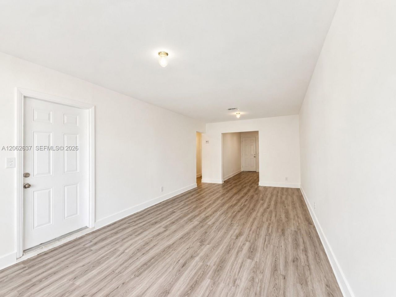 132 SW 20th Ave, Unit 132, Miami, FL 33135 Photo
