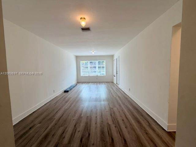 132 SW 20th Ave, Unit 132, Miami, FL 33135 Photo