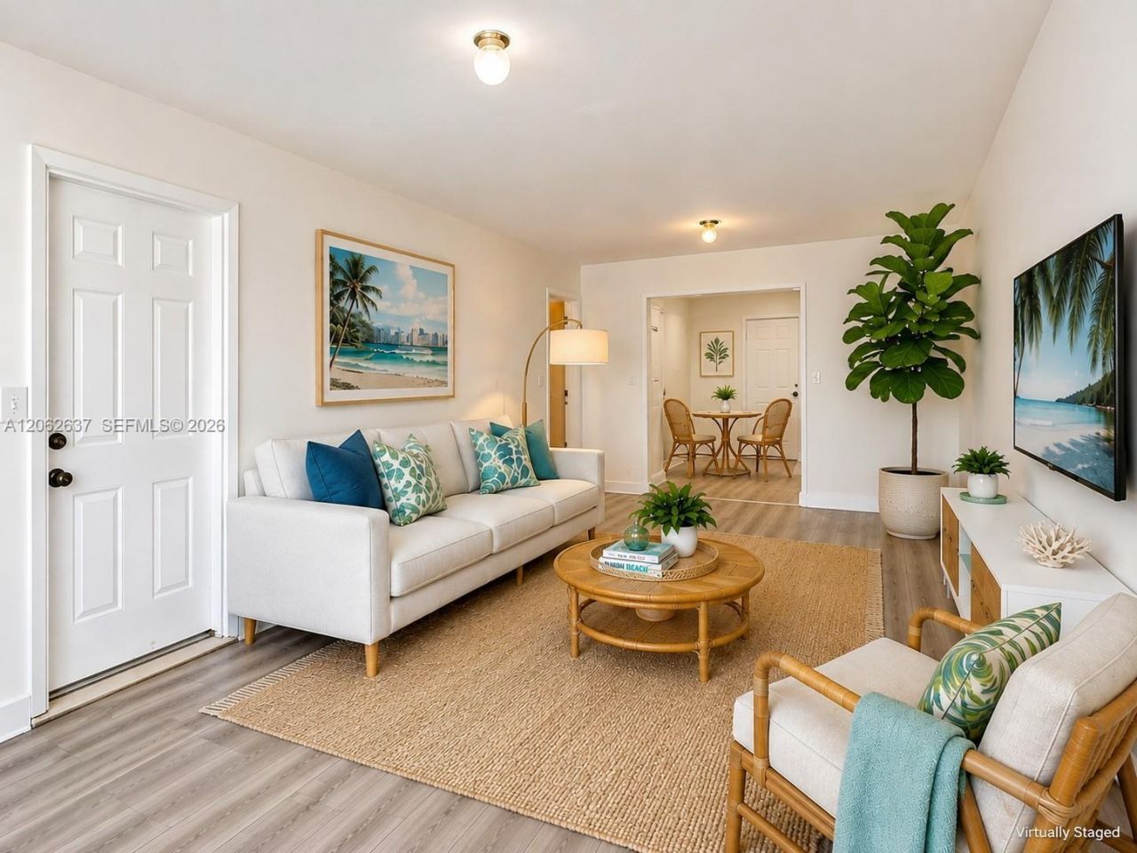 132 SW 20th Ave, Unit 132, Miami, FL 33135 Photo