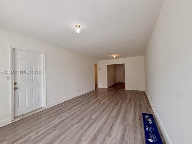 132 SW 20th Ave, Unit 132, Miami, FL 33135 Photo
