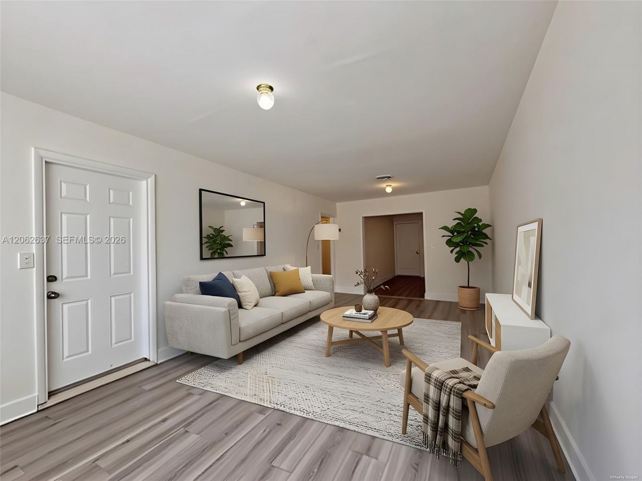 132 SW 20th Ave, Unit 132, Miami, FL 33135 Photo