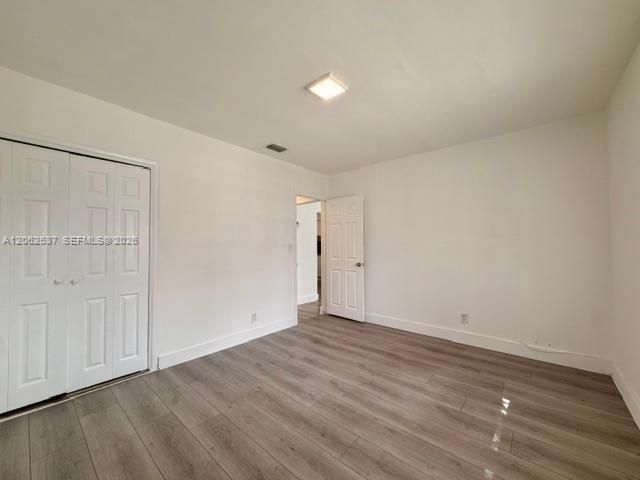 132 SW 20th Ave, Unit 132, Miami, FL 33135 Photo
