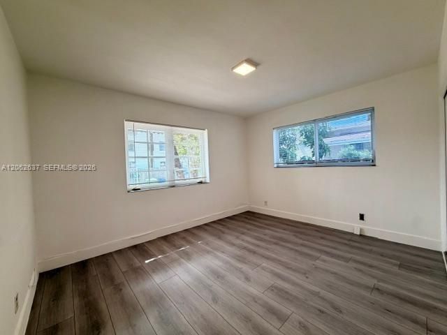132 SW 20th Ave, Unit 132, Miami, FL 33135 Photo