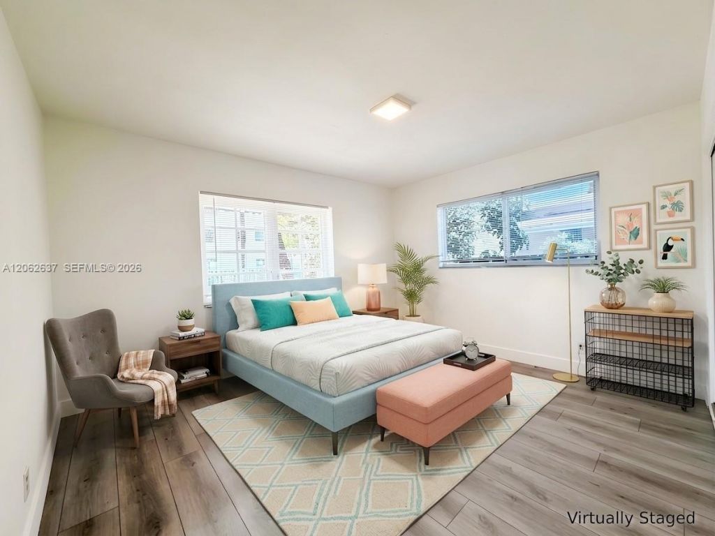 132 SW 20th Ave, Unit 132, Miami, FL 33135 Photo