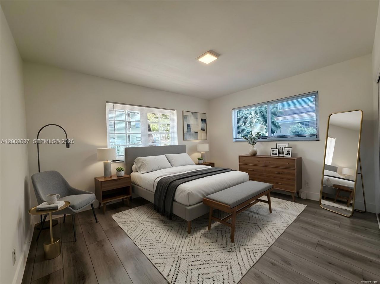 132 SW 20th Ave, Unit 132, Miami, FL 33135 Photo