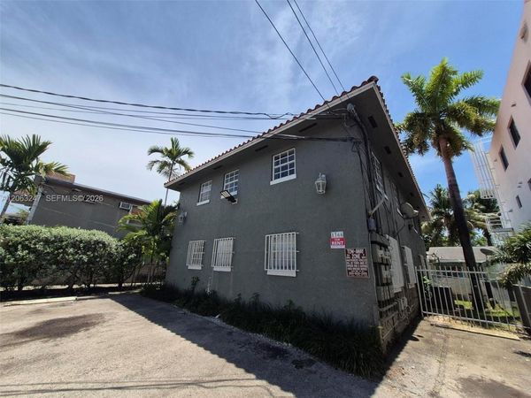 1366 SW 4th St, Unit 3, Miami, FL 33135
