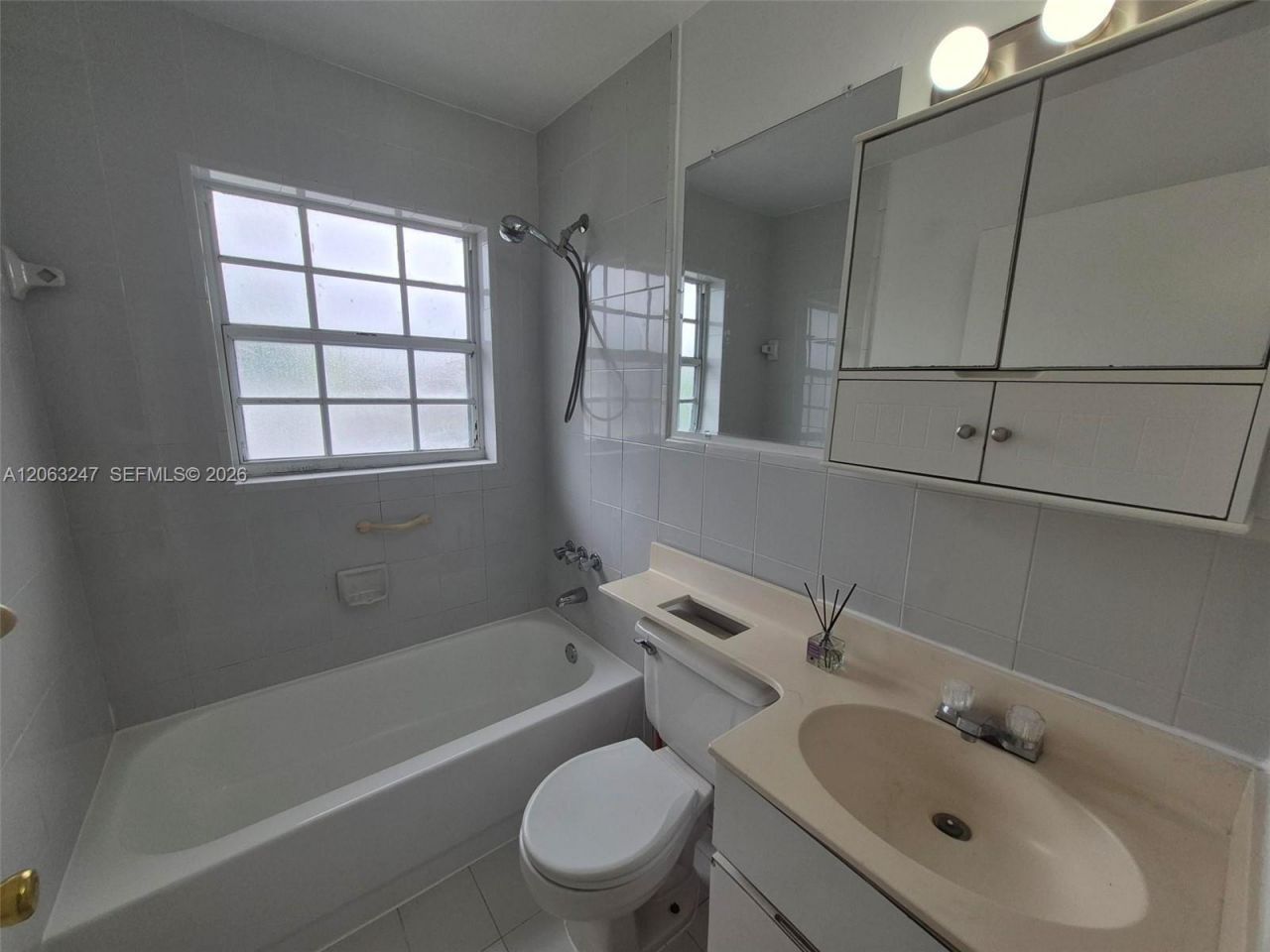 1366 SW 4th St, Unit 3, Miami, FL 33135 Photo