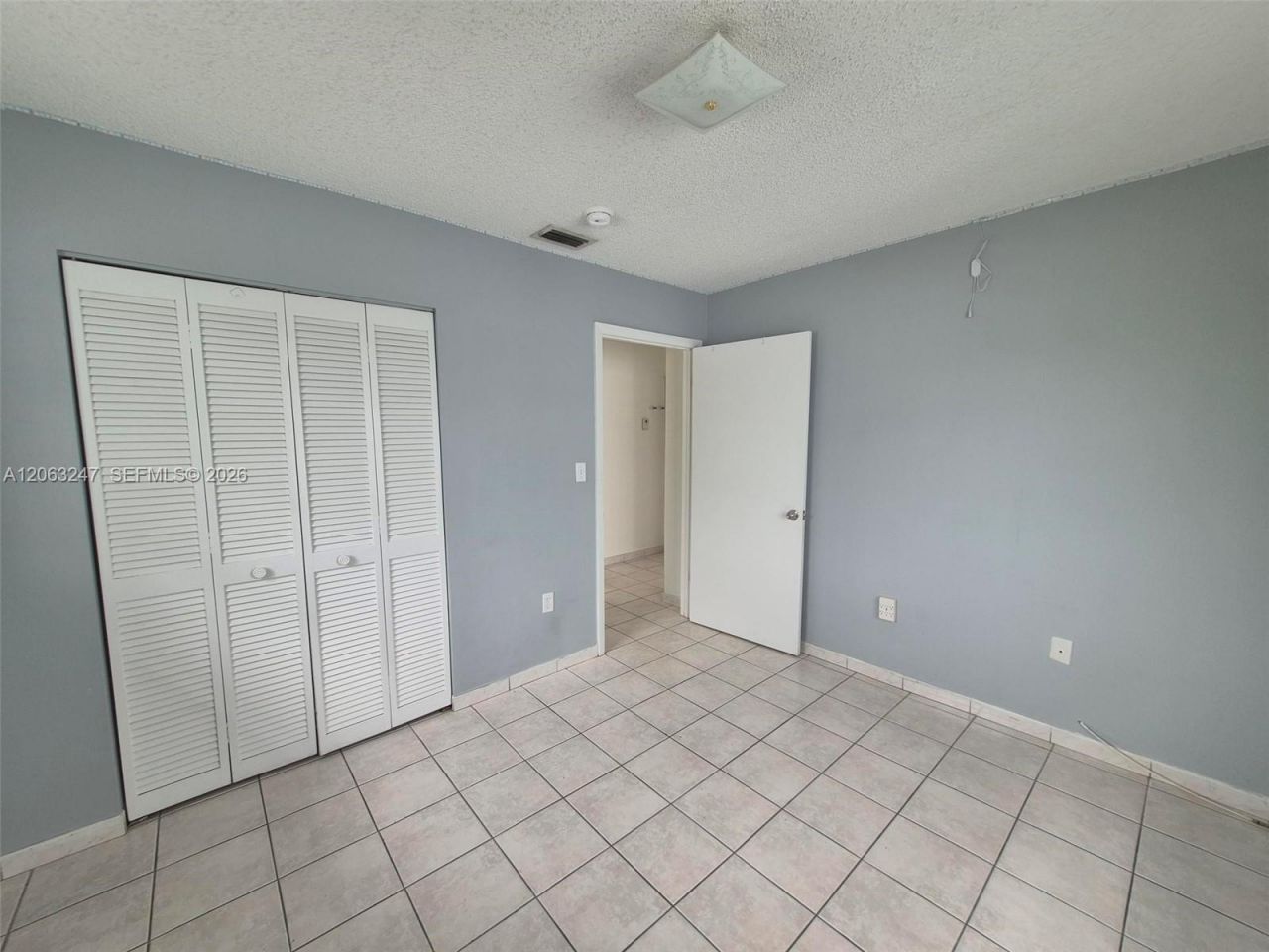 1366 SW 4th St, Unit 3, Miami, FL 33135 Photo