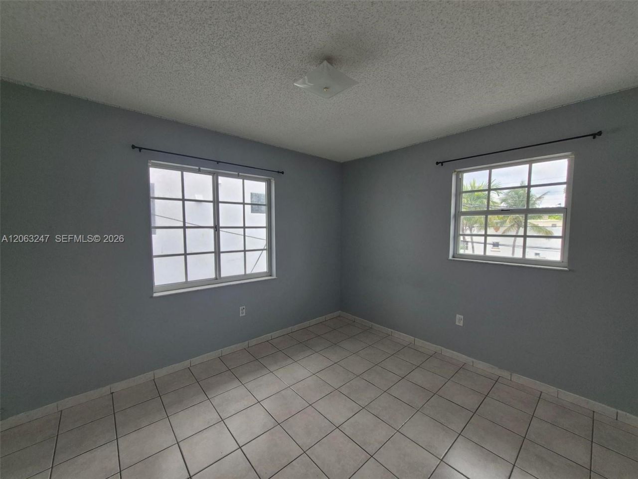 1366 SW 4th St, Unit 3, Miami, FL 33135 Photo
