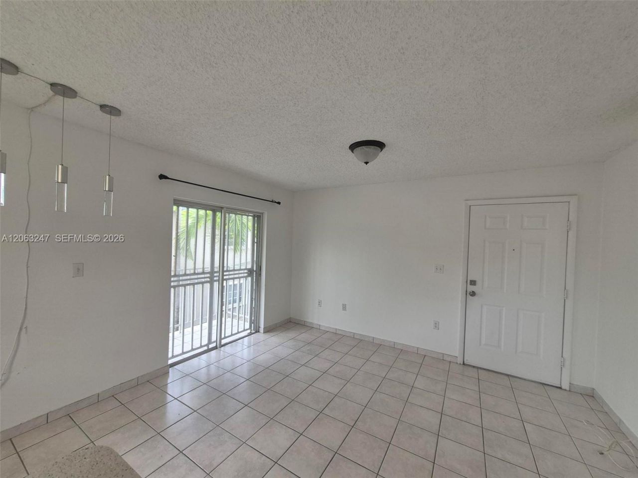 1366 SW 4th St, Unit 3, Miami, FL 33135 Photo