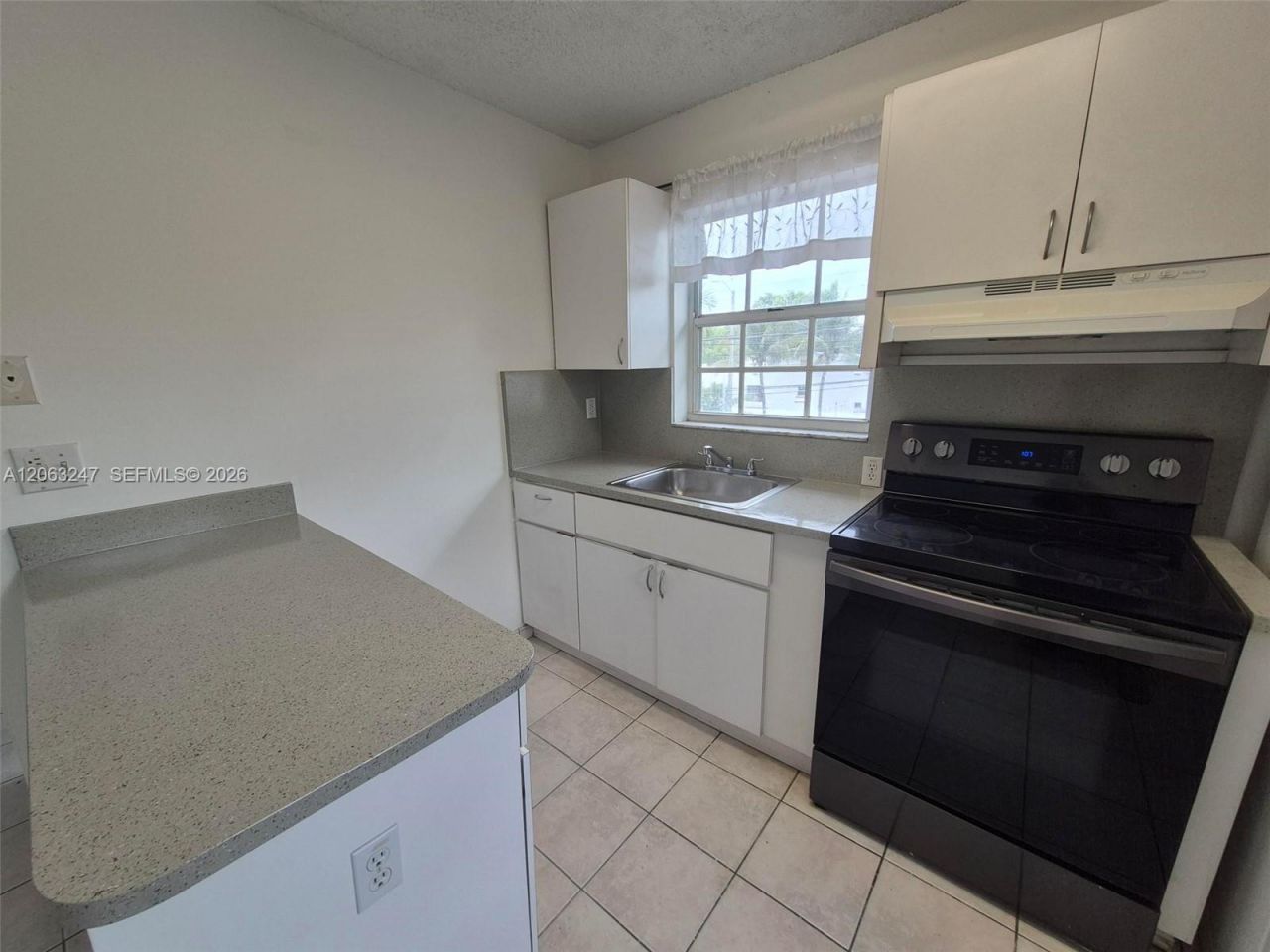 1366 SW 4th St, Unit 3, Miami, FL 33135 Photo
