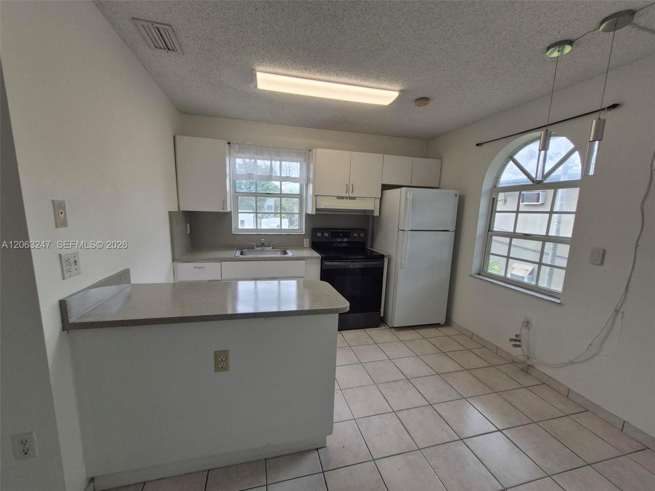 1366 SW 4th St, Unit 3, Miami, FL 33135 Photo