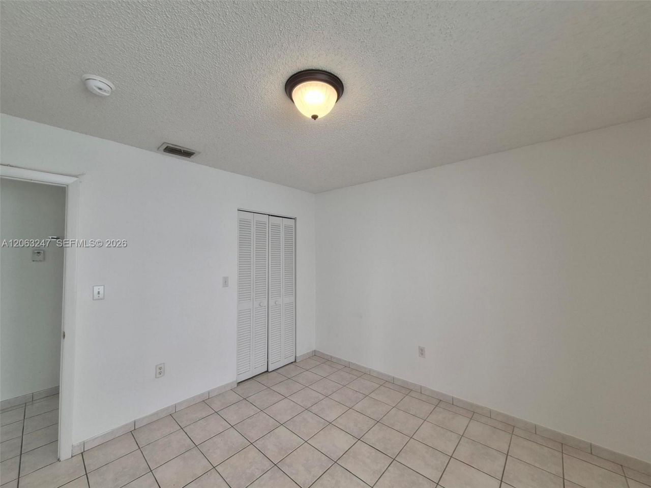 1366 SW 4th St, Unit 3, Miami, FL 33135 Photo