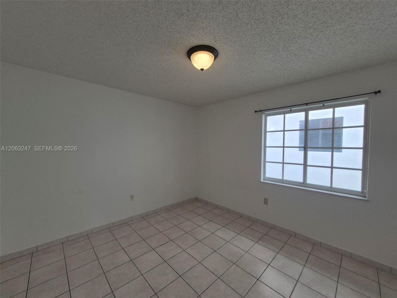 1366 SW 4th St, Unit 3, Miami, FL 33135 Photo