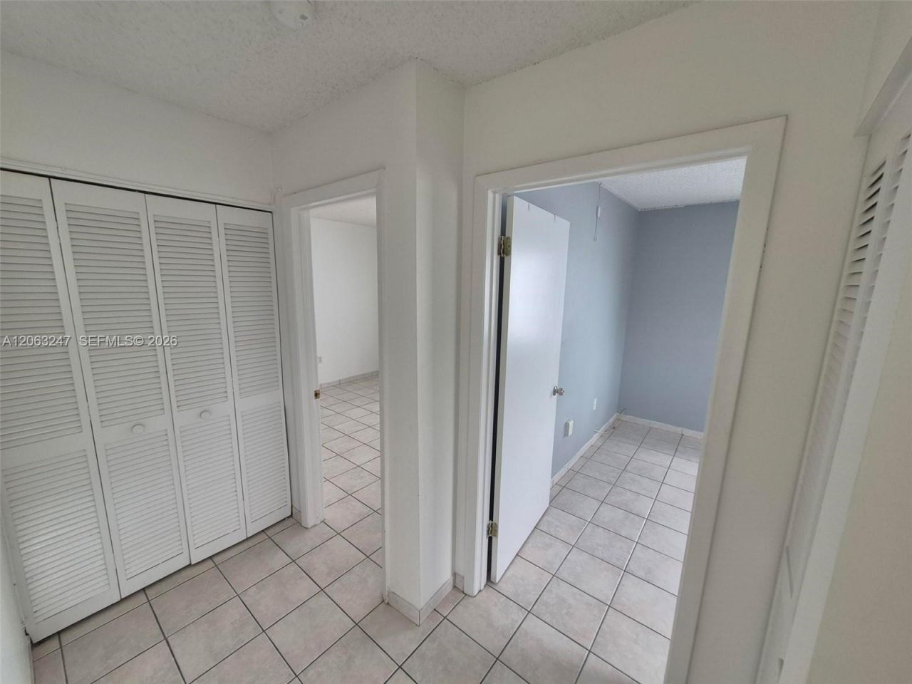 1366 SW 4th St, Unit 3, Miami, FL 33135 Photo