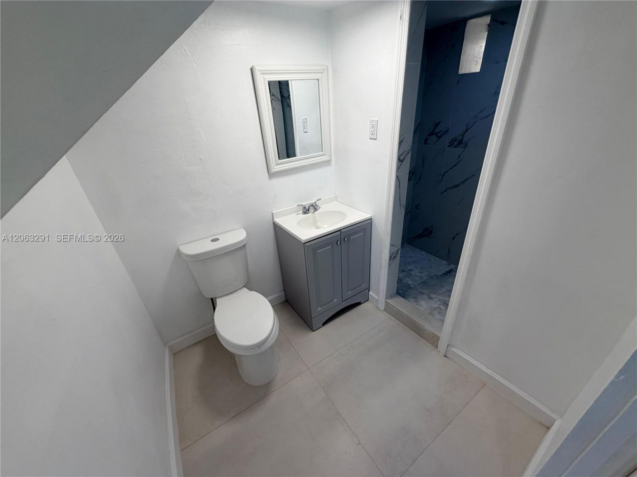 548 NW 30th St, Unit 2, Miami, FL 33127 Photo