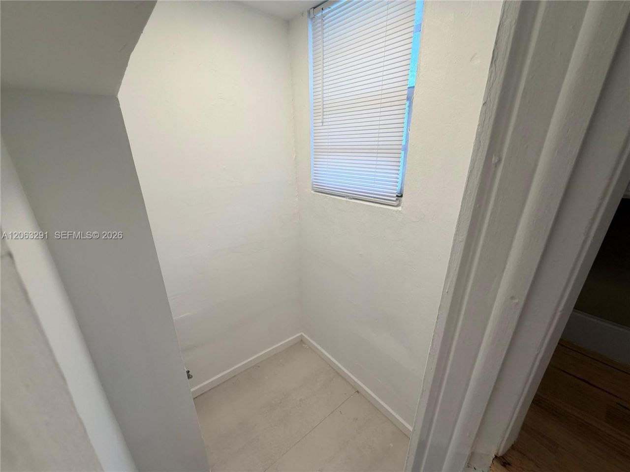 548 NW 30th St, Unit 2, Miami, FL 33127 Photo
