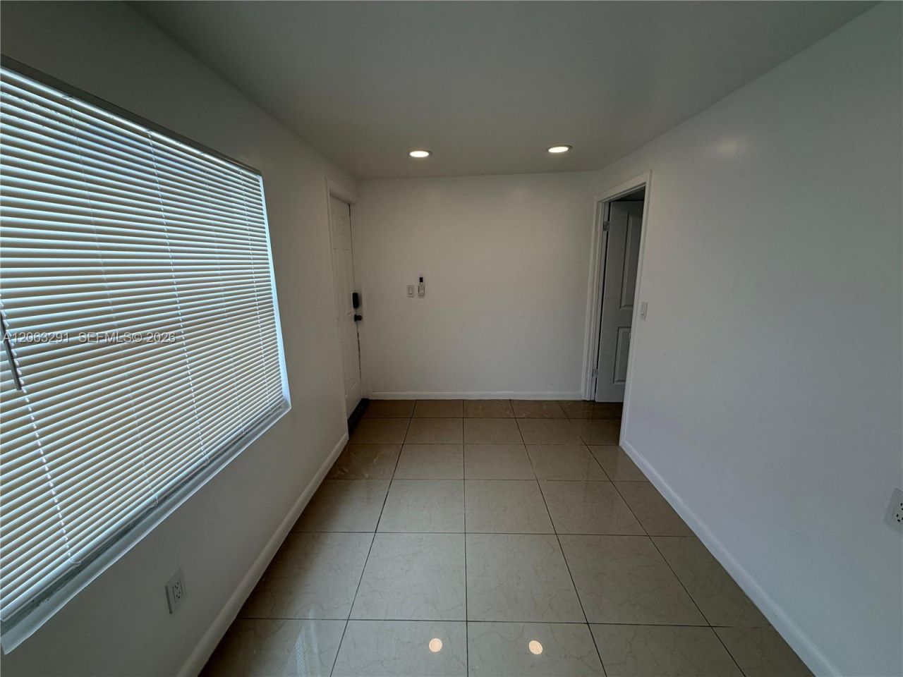 548 NW 30th St, Unit 2, Miami, FL 33127 Photo