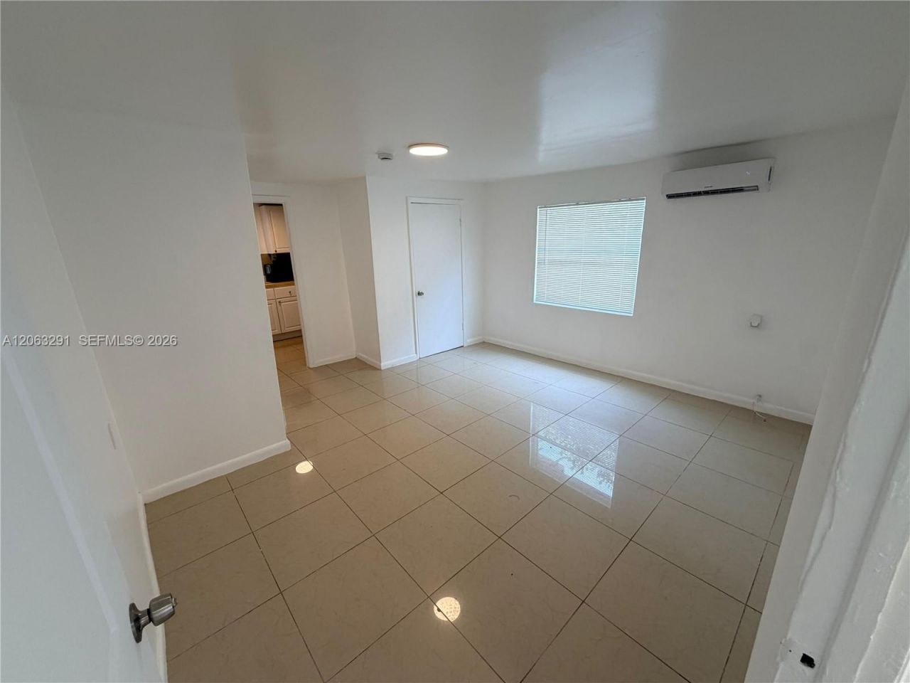 548 NW 30th St, Unit 2, Miami, FL 33127 Photo
