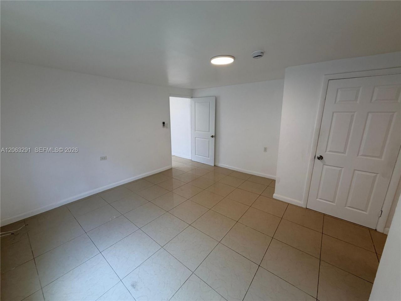 548 NW 30th St, Unit 2, Miami, FL 33127 Photo
