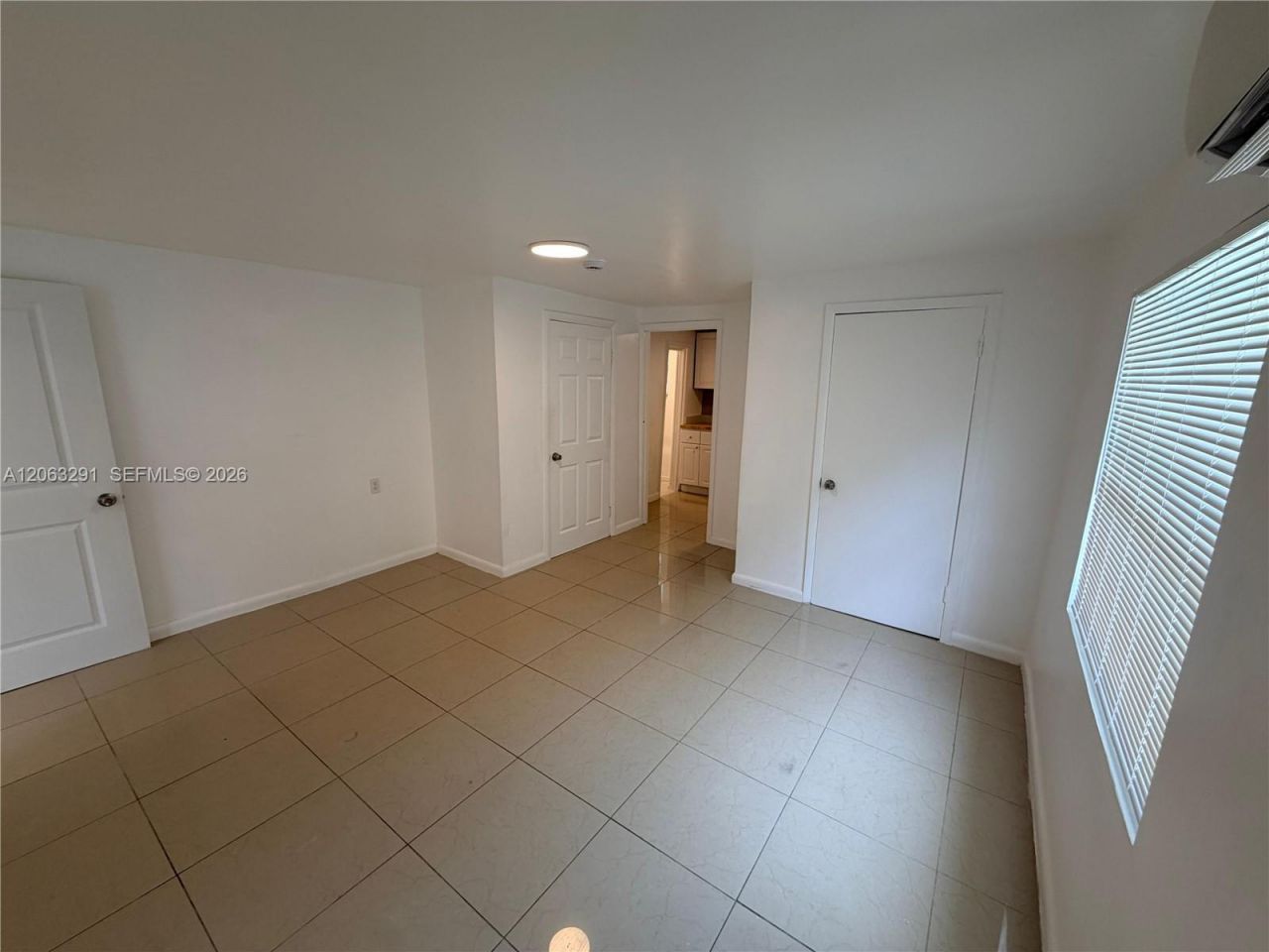 548 NW 30th St, Unit 2, Miami, FL 33127 Photo