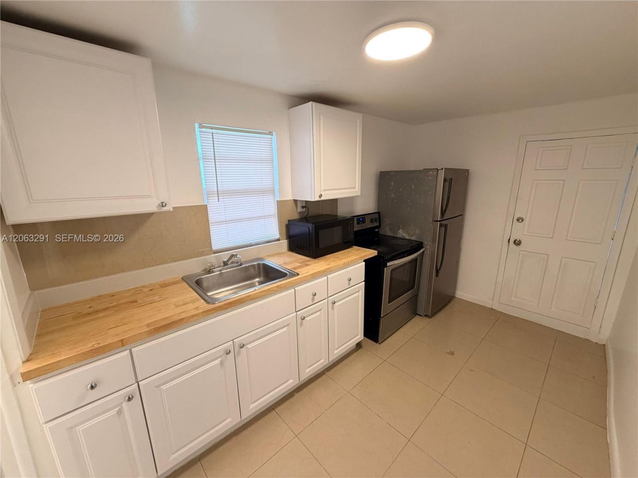 548 NW 30th St, Unit 2, Miami, FL 33127 Photo
