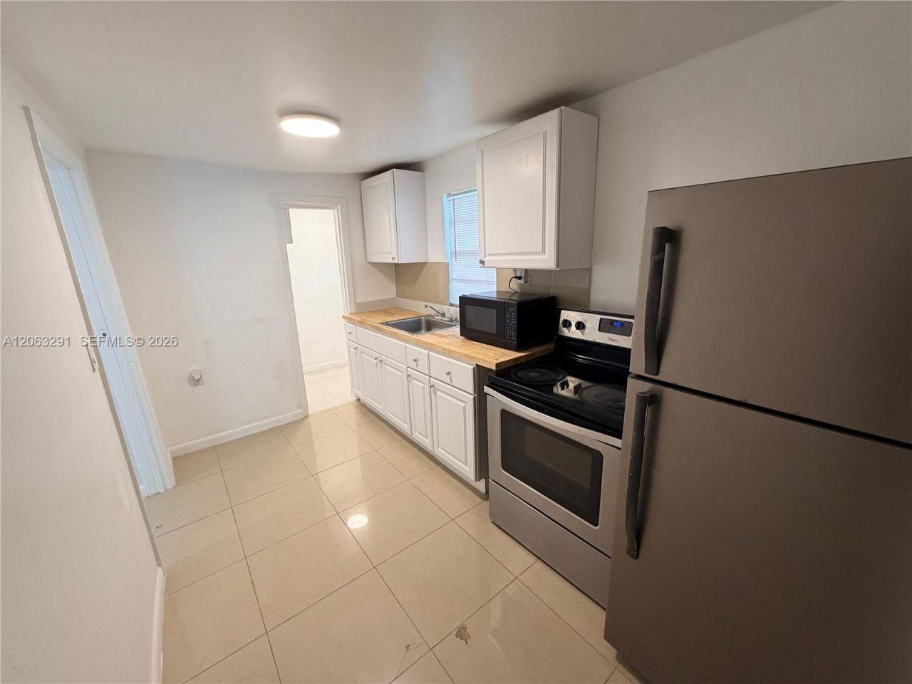 548 NW 30th St, Unit 2, Miami, FL 33127 Photo