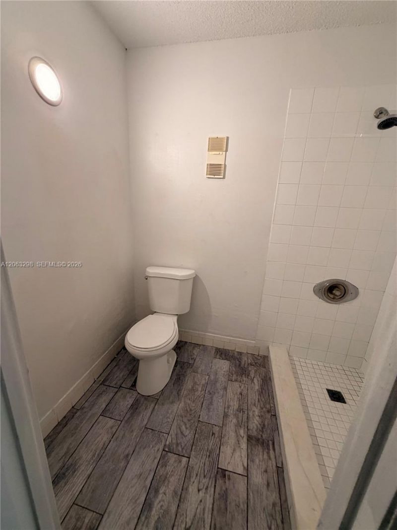 14850 Naranja Lakes Blvd, Unit B4M, Homestead, FL 33032 Photo