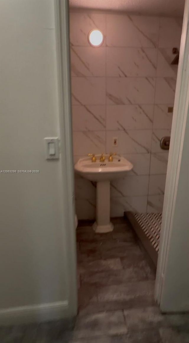 14850 Naranja Lakes Blvd, Unit B4M, Homestead, FL 33032 Photo