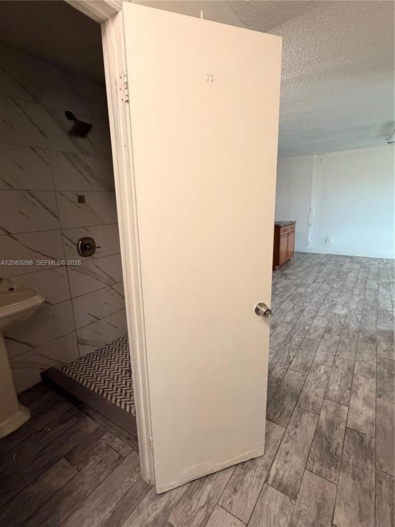 14850 Naranja Lakes Blvd, Unit B4M, Homestead, FL 33032 Photo