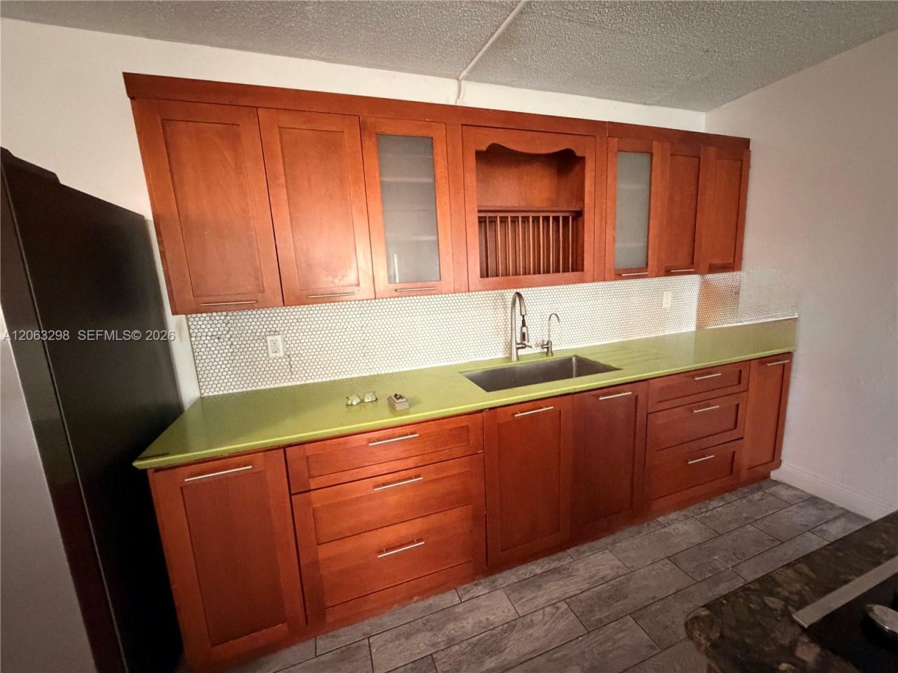 14850 Naranja Lakes Blvd, Unit B4M, Homestead, FL 33032 Photo