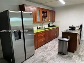 14850 Naranja Lakes Blvd, Unit B4M, Homestead, FL 33032 Photo