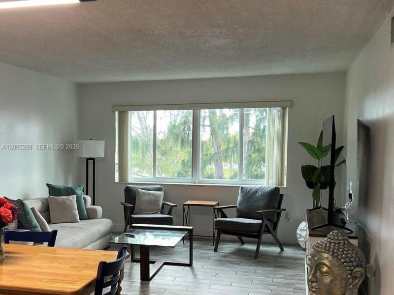 14850 Naranja Lakes Blvd, Unit B4M, Homestead, FL 33032 Photo