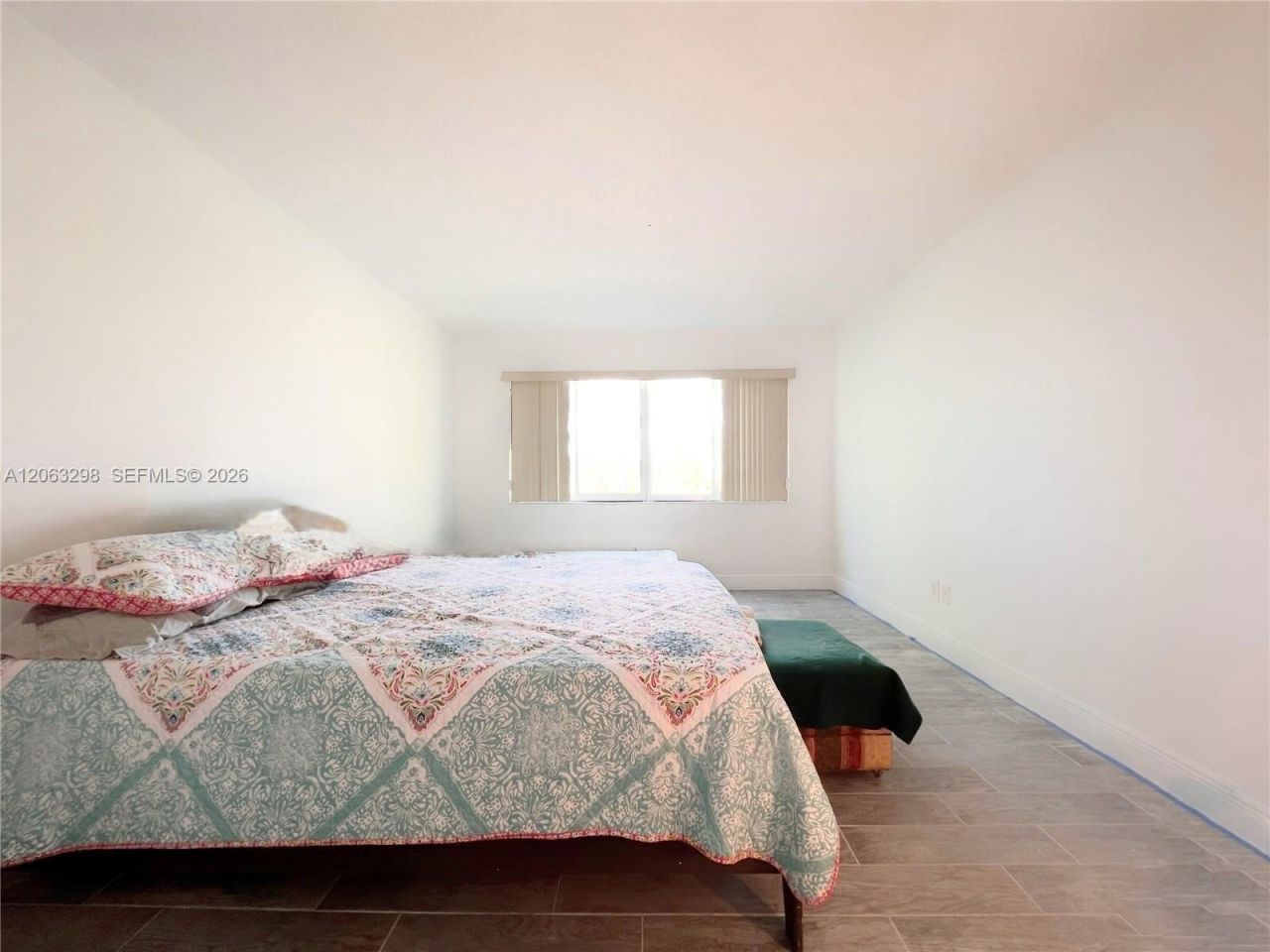 14850 Naranja Lakes Blvd, Unit B4M, Homestead, FL 33032 Photo