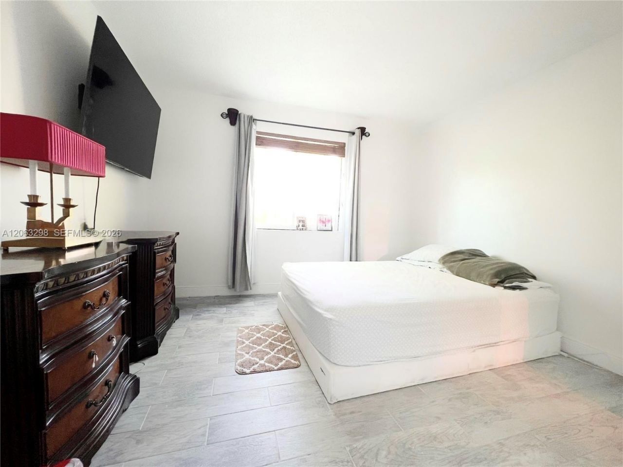 14850 Naranja Lakes Blvd, Unit B4M, Homestead, FL 33032 Photo