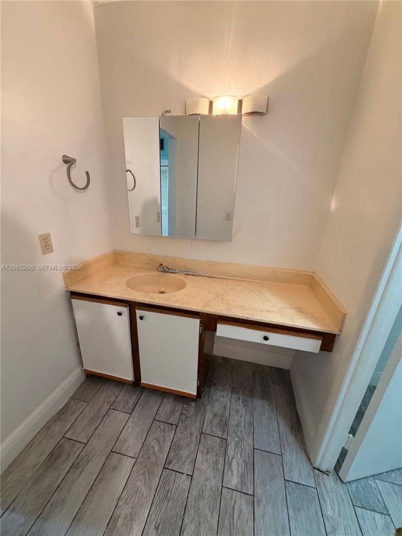 14850 Naranja Lakes Blvd, Unit B4M, Homestead, FL 33032 Photo