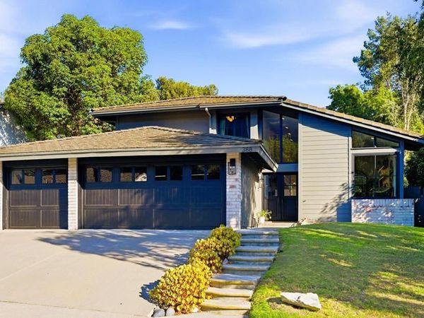 388 Sundance Street, Thousand Oaks, CA 91360