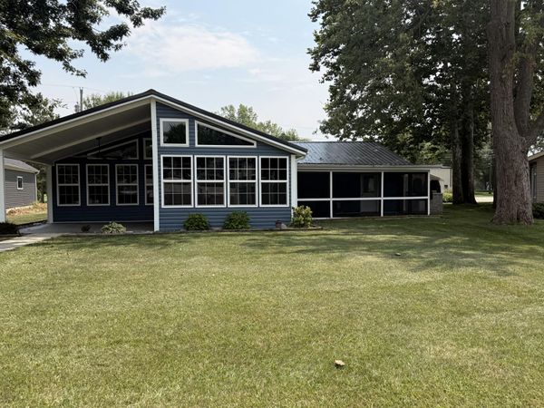 3 Oakwood Lane, Saint Marys, OH 45885