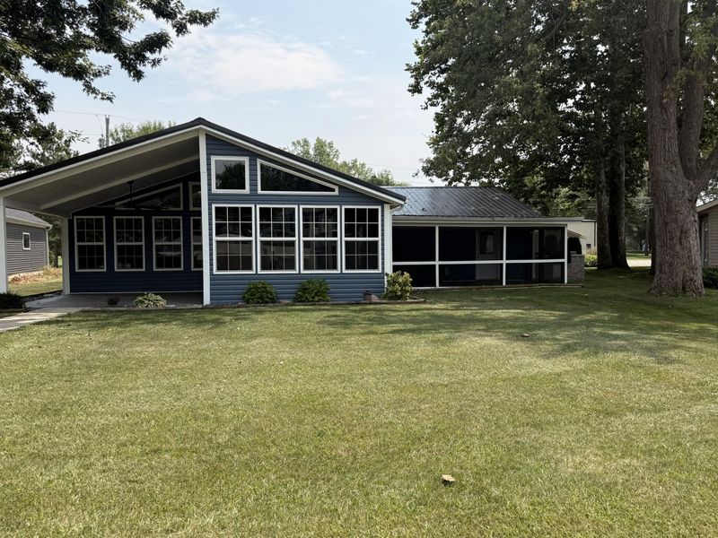 3 Oakwood Lane, Saint Marys, OH 45885 Photo 1